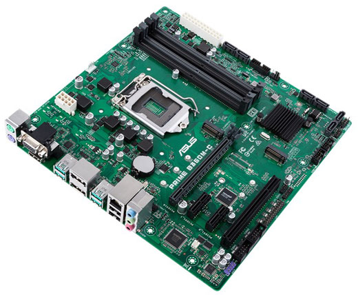 c0_ASUS PRIME B360M-CCSM